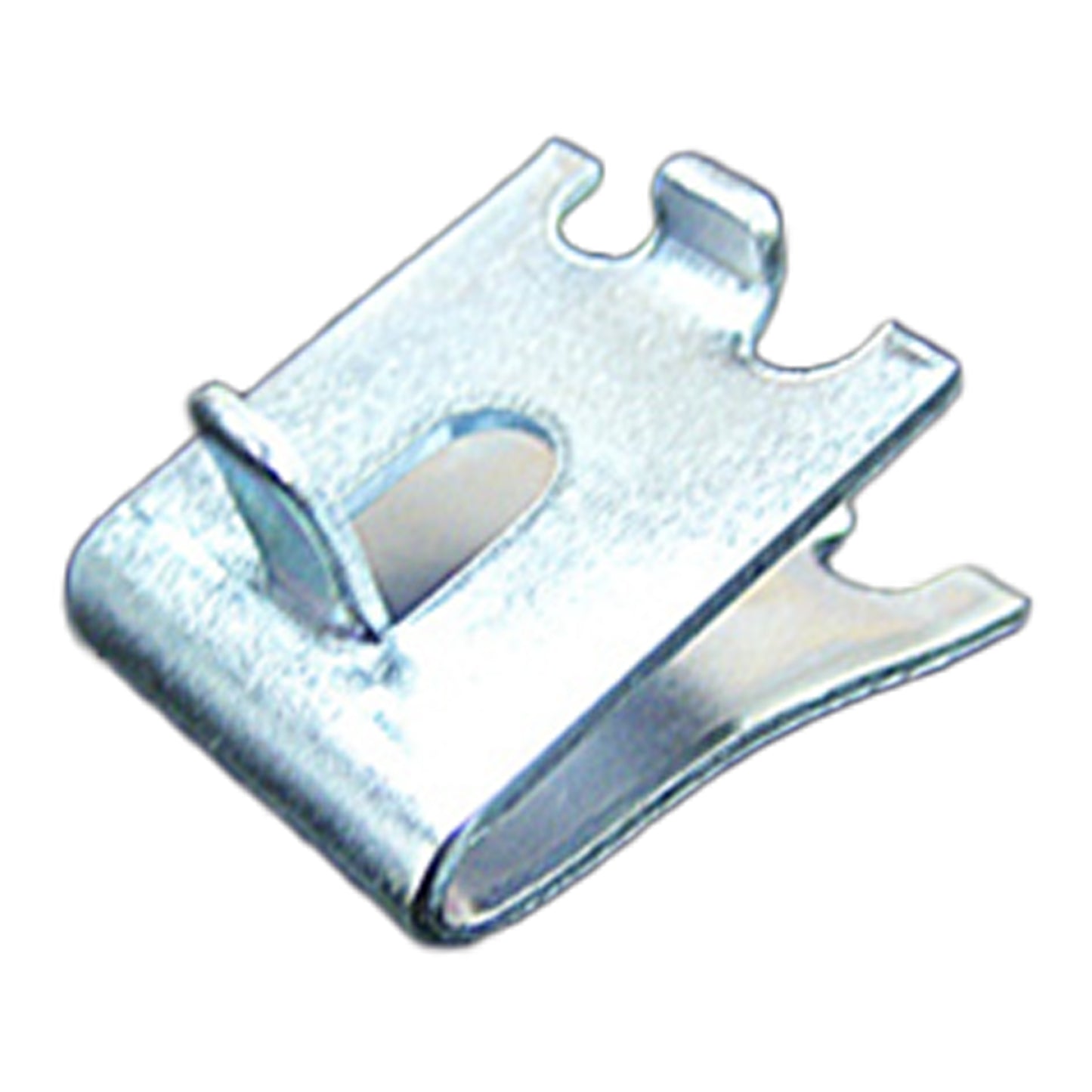 Habco Refrigerator and Freezer Shelf Clip - C061077