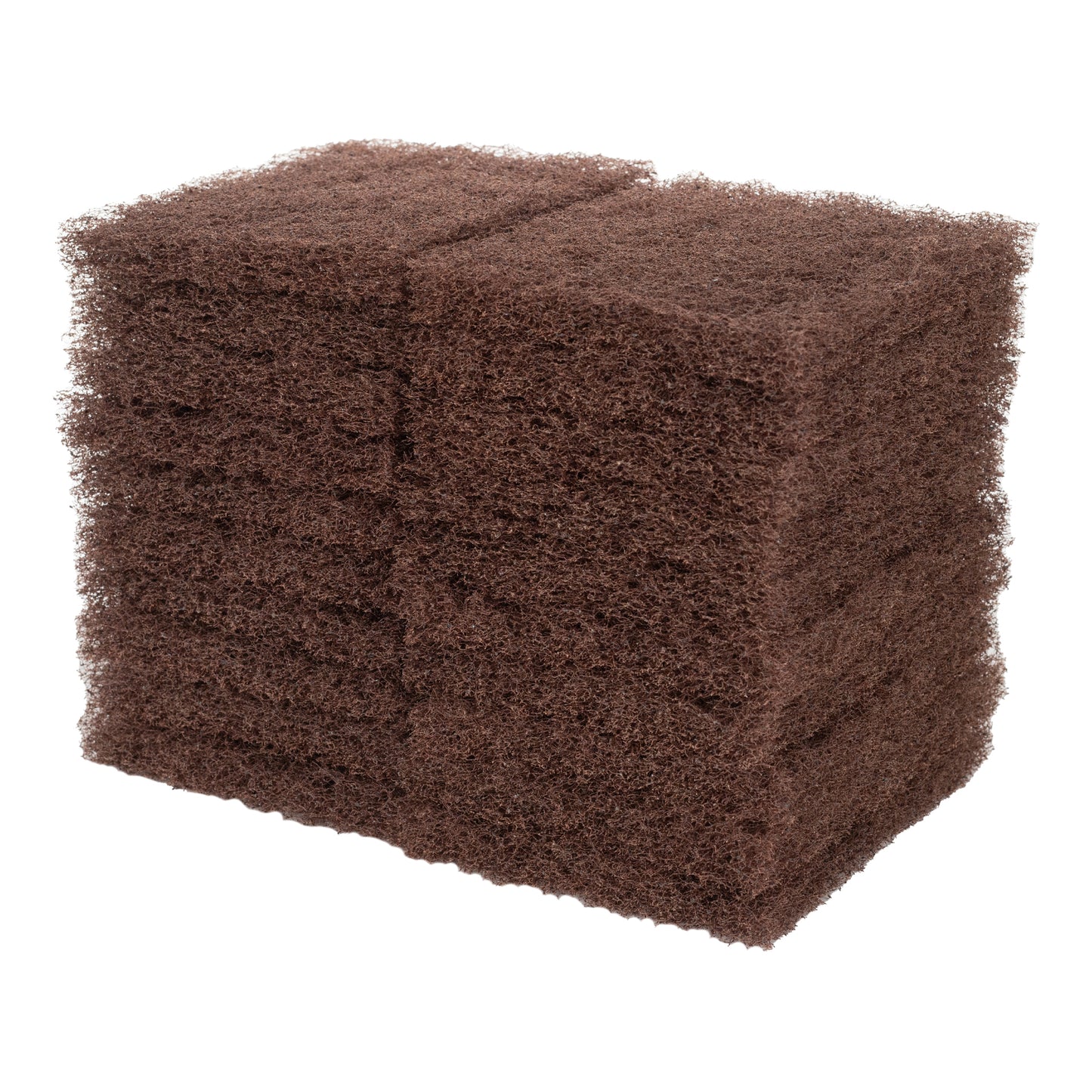 3M | Niagara 46N Plaque chauffante Niagara, 4 x 5,25 po