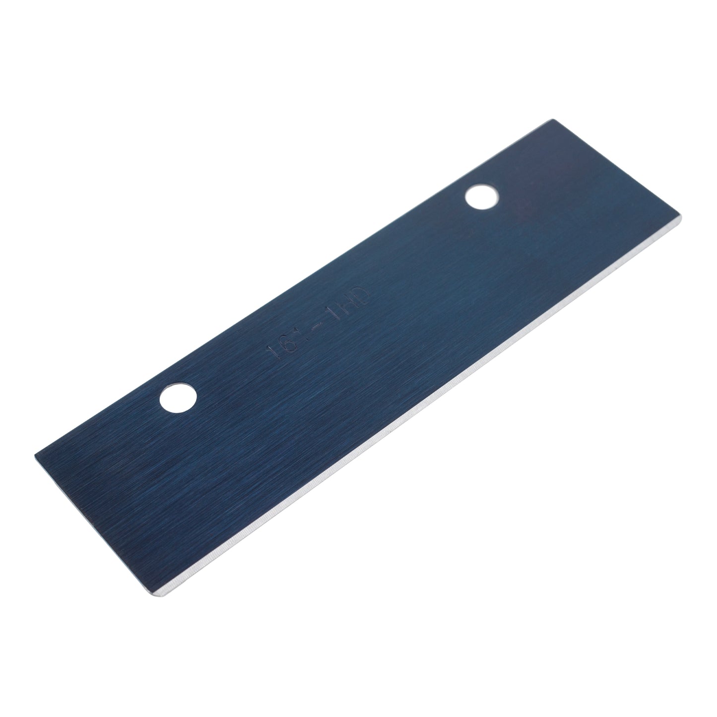 Prince Castle Grill Scraper Replacement Blades - 161-1HD