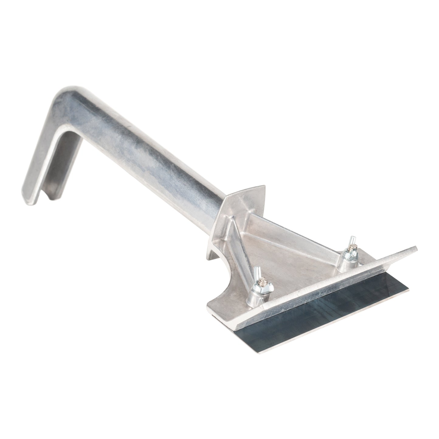 Prince Castle Grill Scraper, 6" Blade, - 161