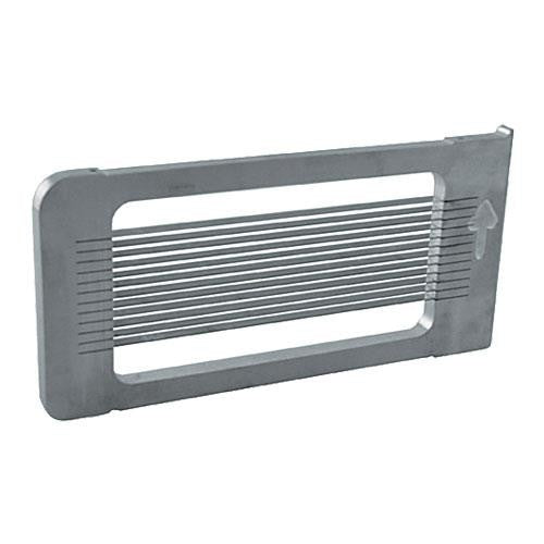 Prince Castle | Tomato Saber - Ensemble de lames de rechange Perma-Tight, 3/16"