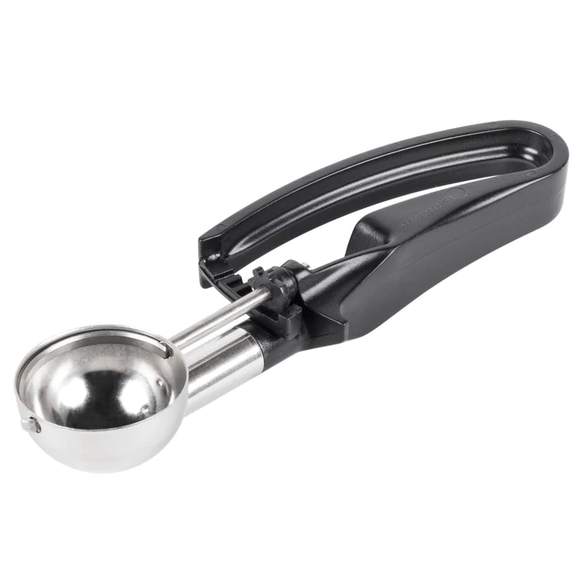 Vollrath | Disher à compression à code couleur, 1,13 oz