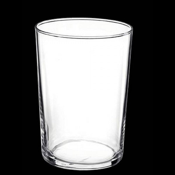 Steelite Bormioli Rocco Bodega Maxi Tumbler, 17.25 oz (12-pack) - 4912Q014