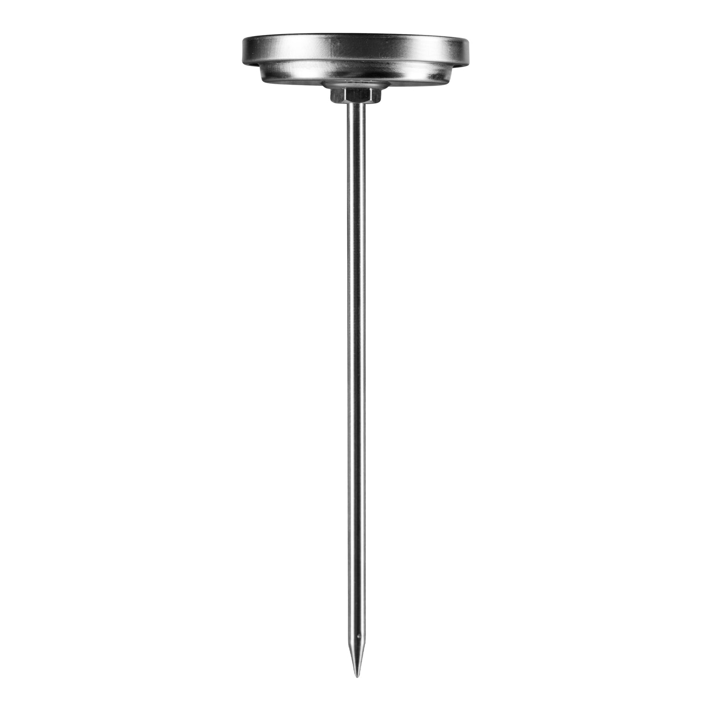 SignatureWares Instant Read Dial Thermometer, 2" Dial - DT110SW