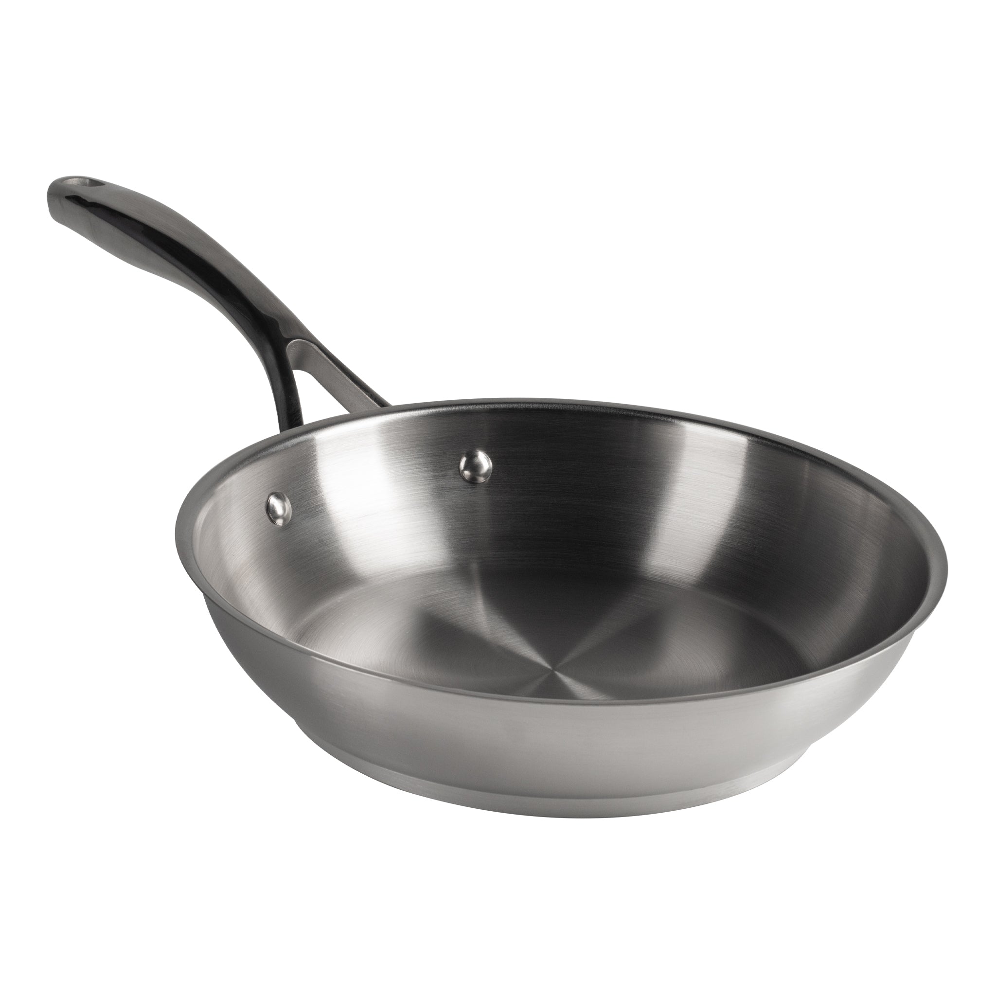 SignatureWares Frying Pan, 9.5