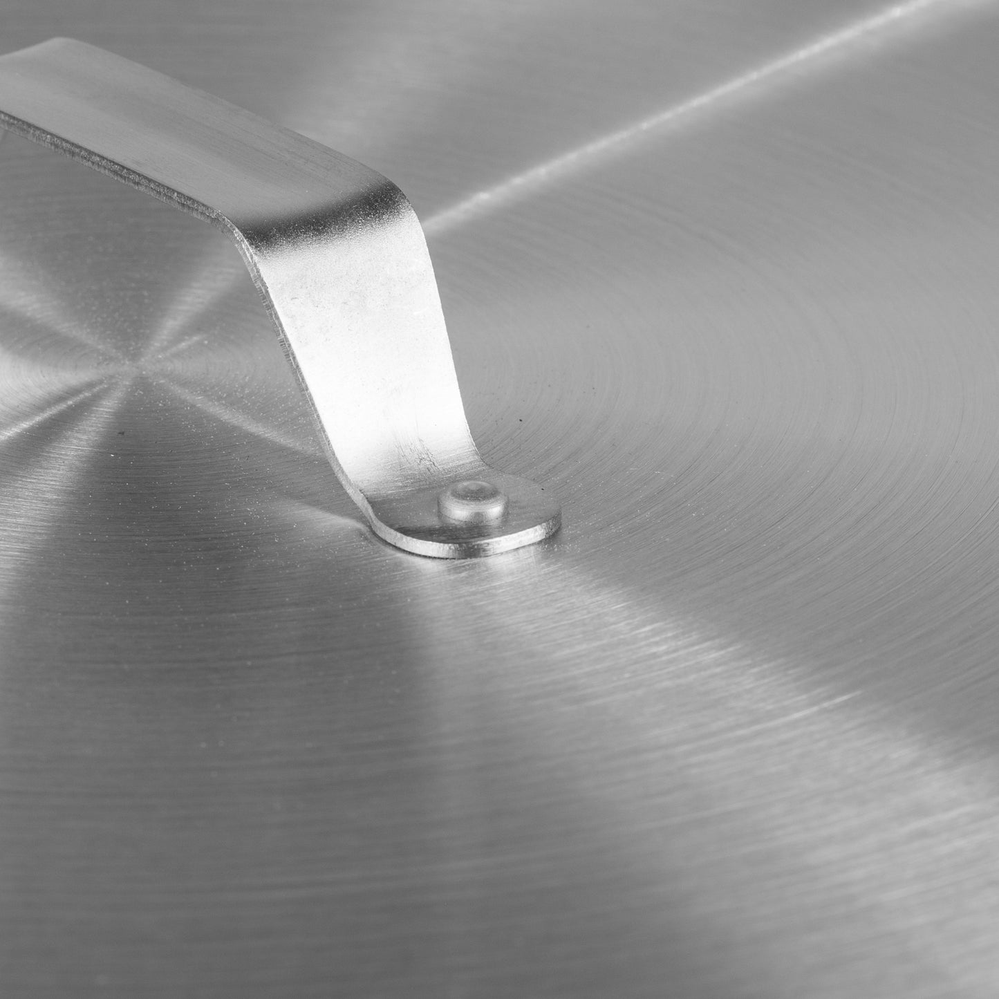 SignatureWares | Couvercle de marmite, 60 pintes, aluminium