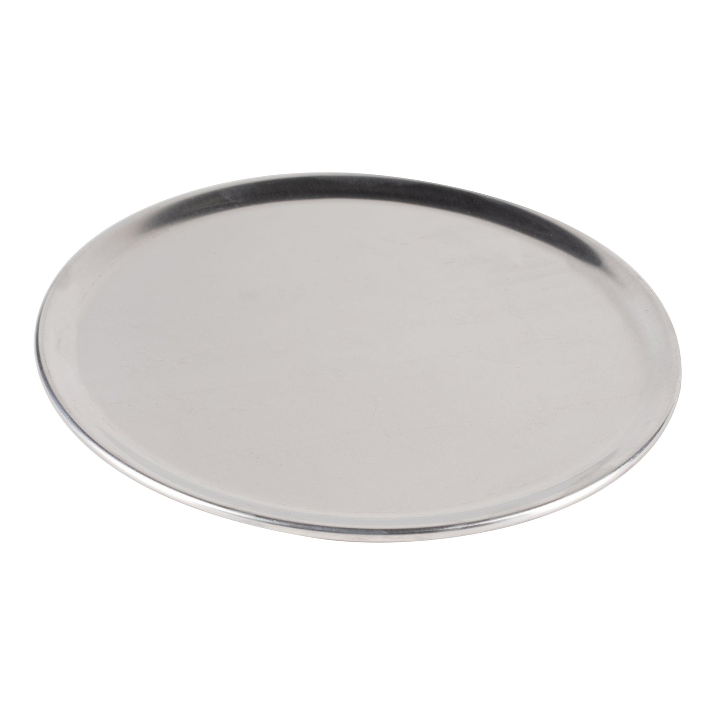 SignatureWares Pizza Pan, 9", Aluminum - 201009