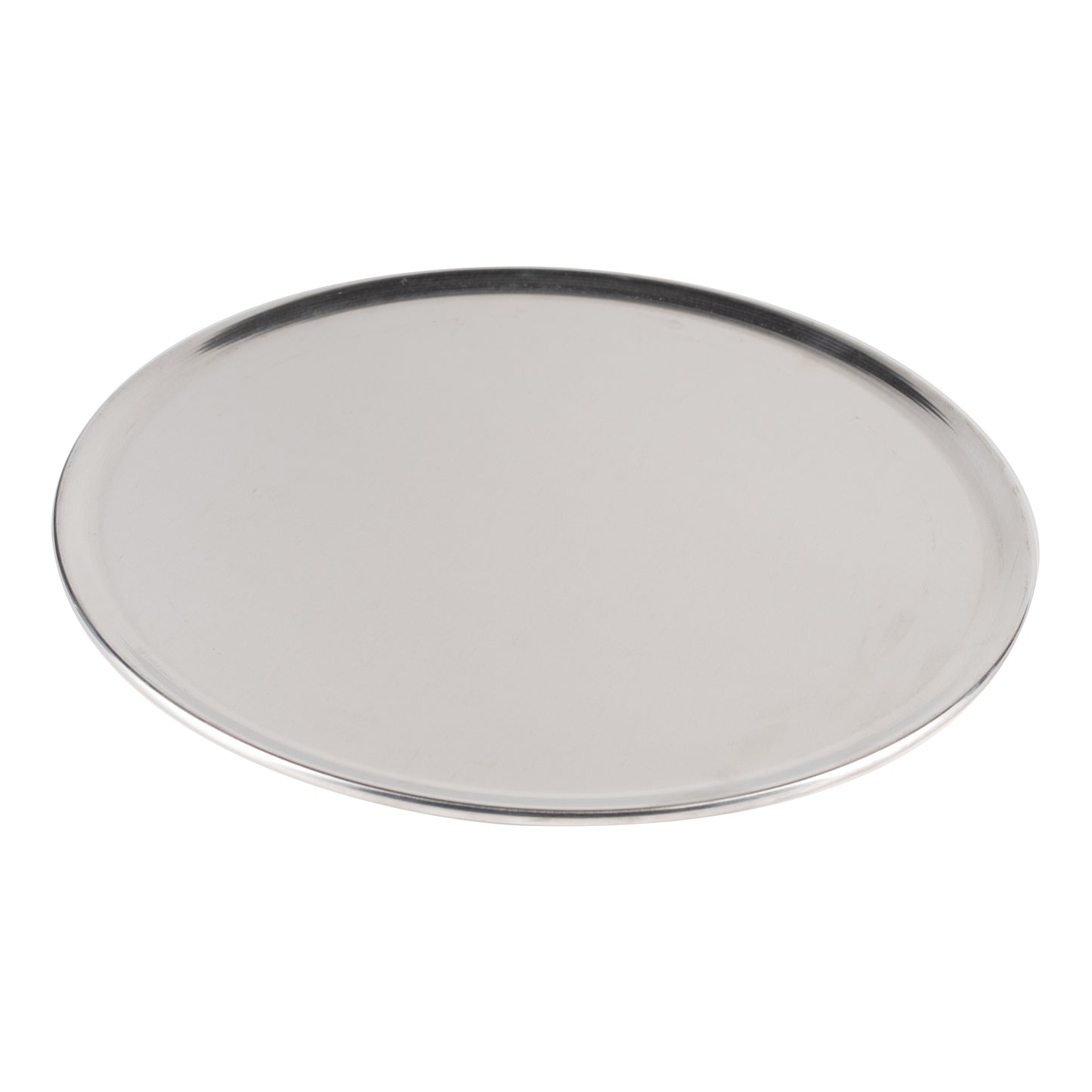 SignatureWares Pizza Pan, 12", Aluminum - 201012