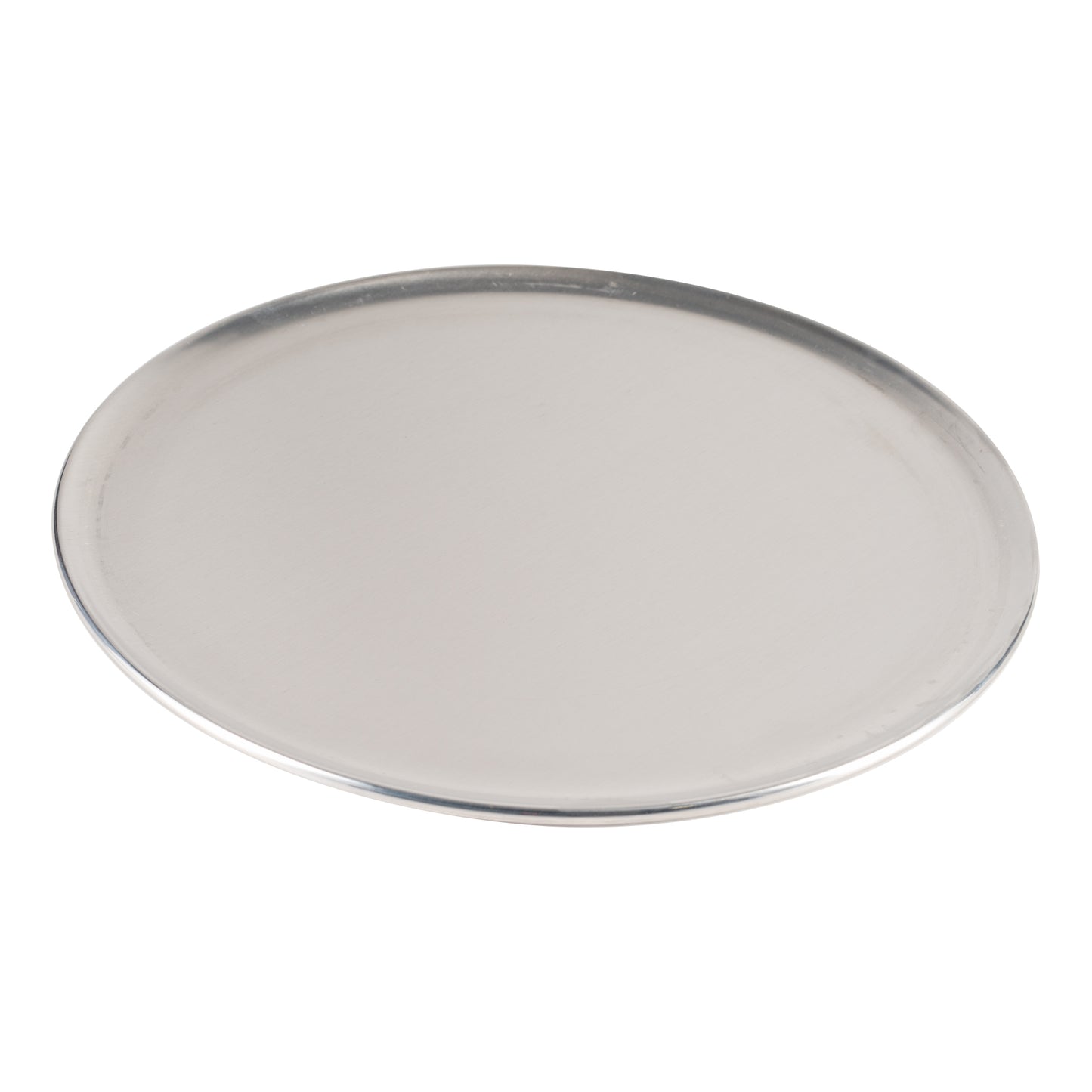 SignatureWares Pizza Pan, 13", Aluminum - 201013