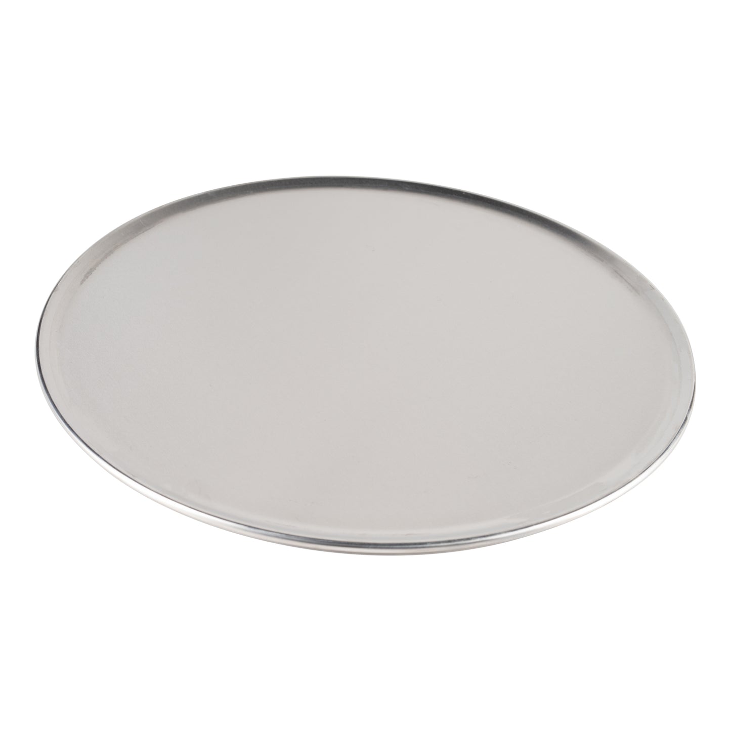 SignatureWares Pizza Pan, 16", Aluminum - 201016