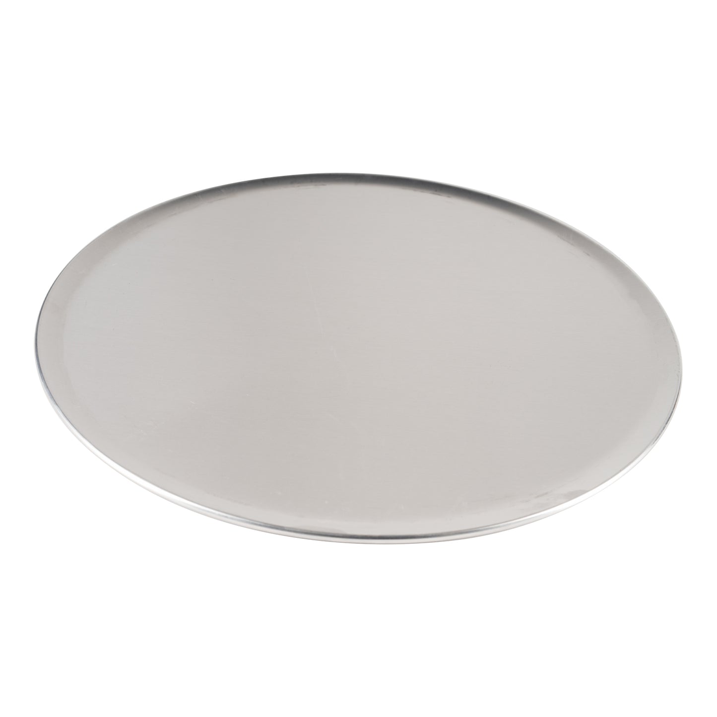 SignatureWares Pizza Pan, 17", Aluminum - 201017