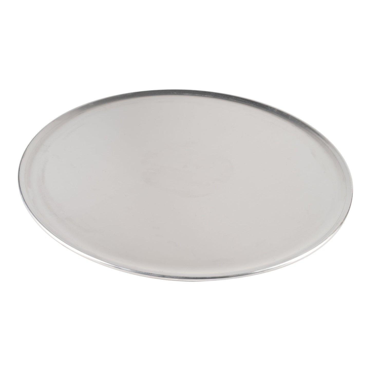 SignatureWares Pizza Pan, 18", Aluminum - 201018