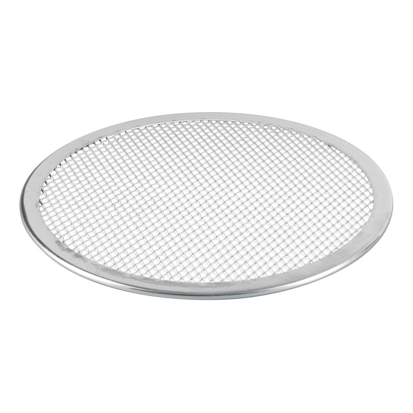 SignatureWares Pizza Screen, 11", Aluminum - 201211