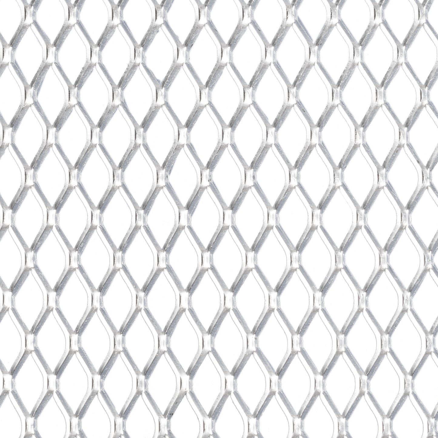 SignatureWares Pizza Screen, 10", Aluminum - 201210