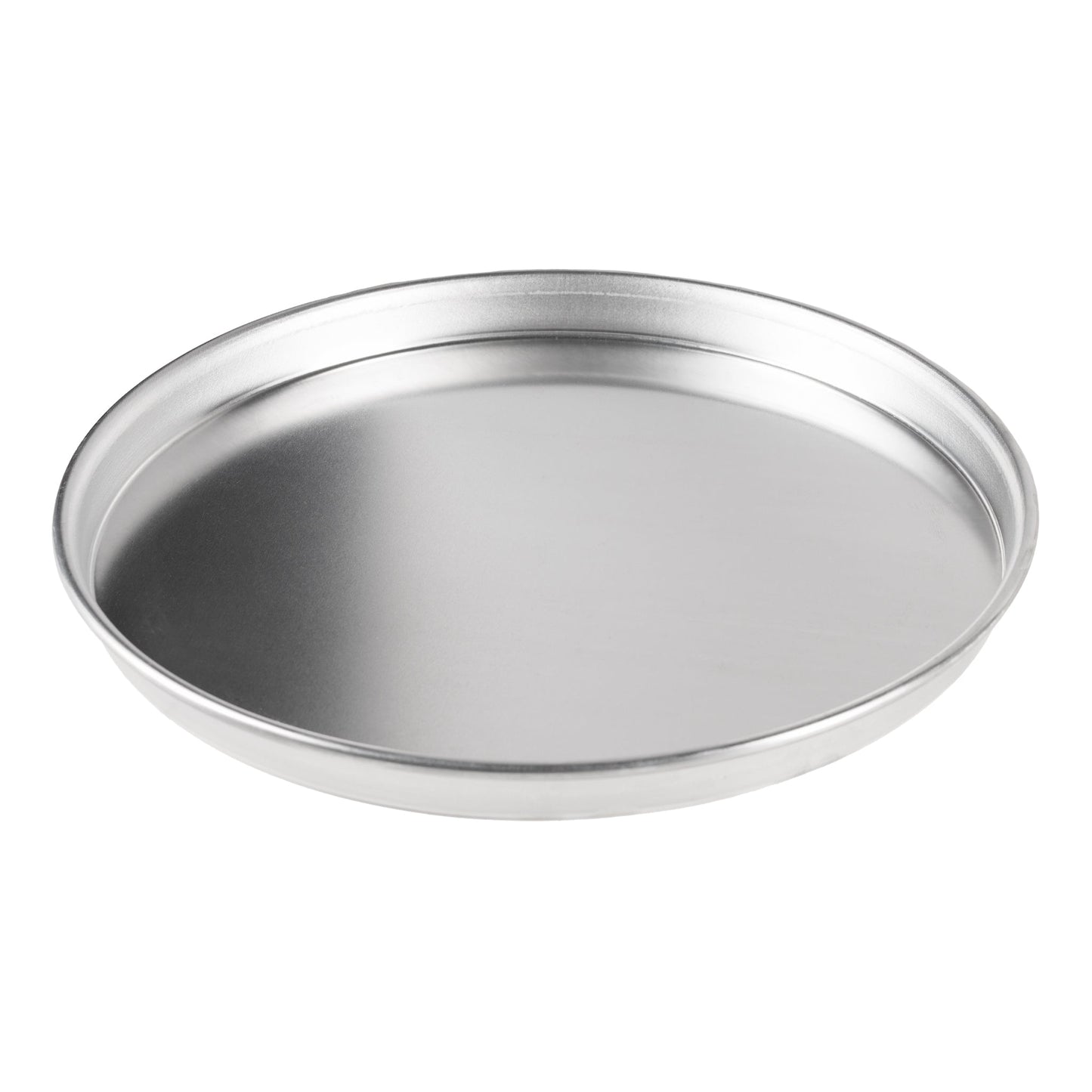 SignatureWares Deep Dish Pizza Pan, 13" x 1", Aluminum - 201313