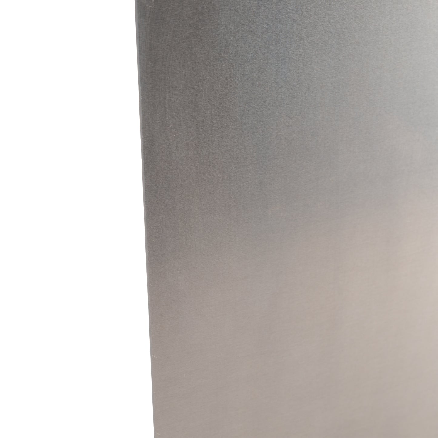 SignatureWares Pizza Peel, 12" x 12" Blade, 22" Handle, Aluminum/Wood - 20161222