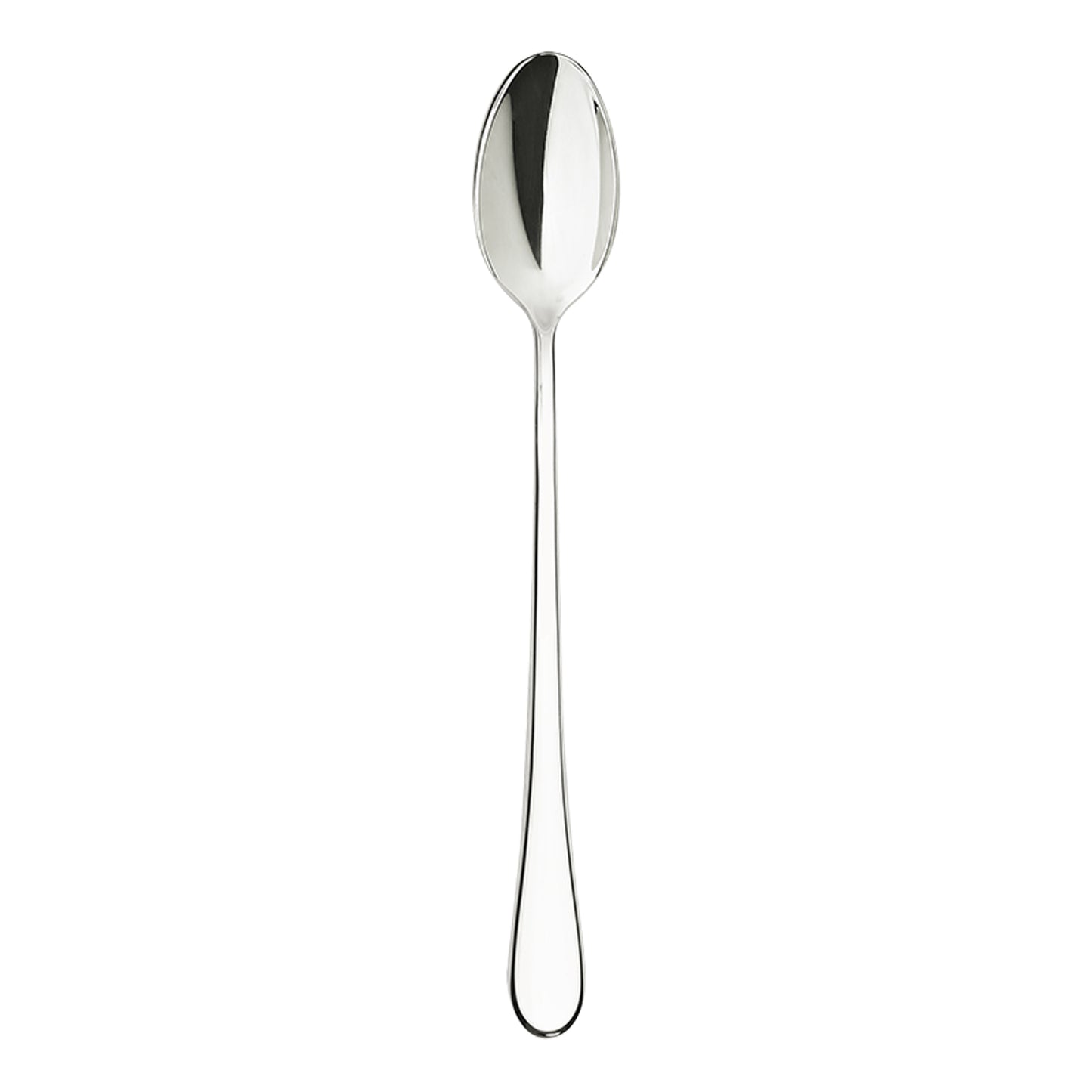 Browne Lumino Iced Tea Spoon (12-pack) - 501414