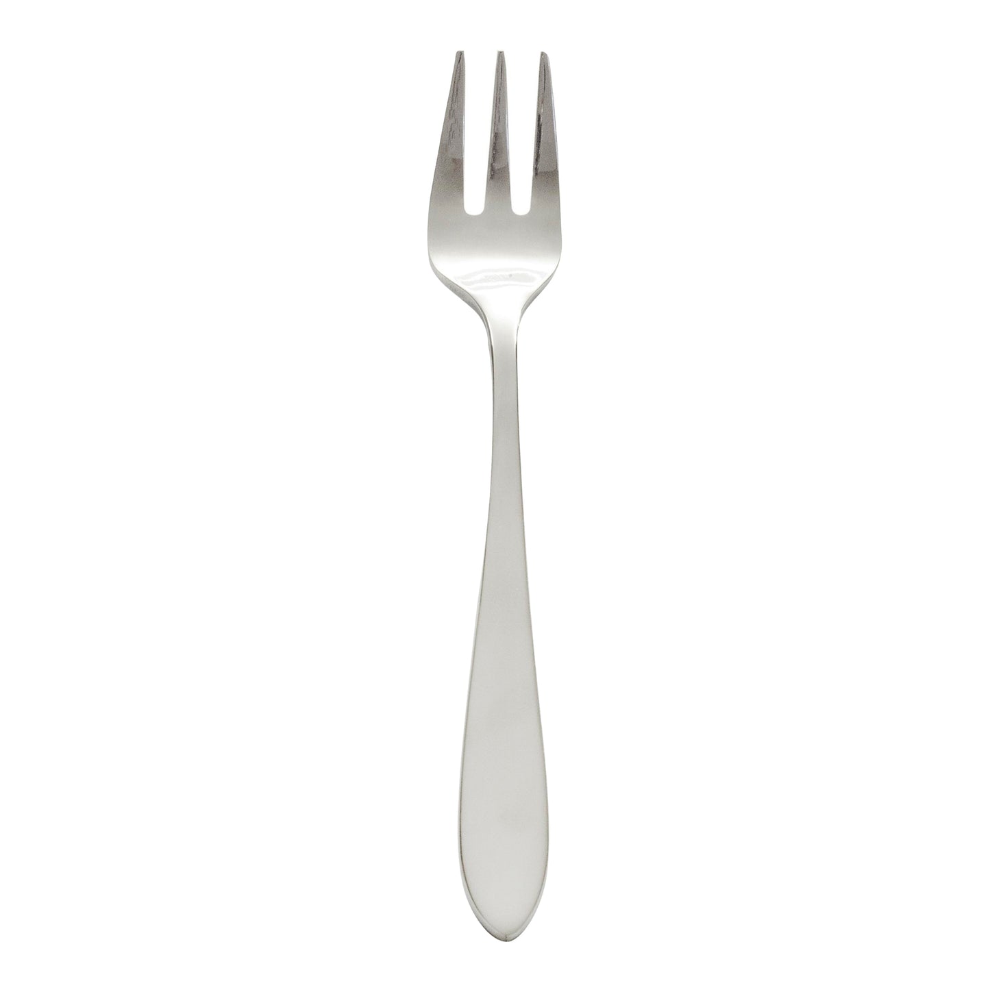Browne Eclipse Oyster Fork (12-pack) - 502115