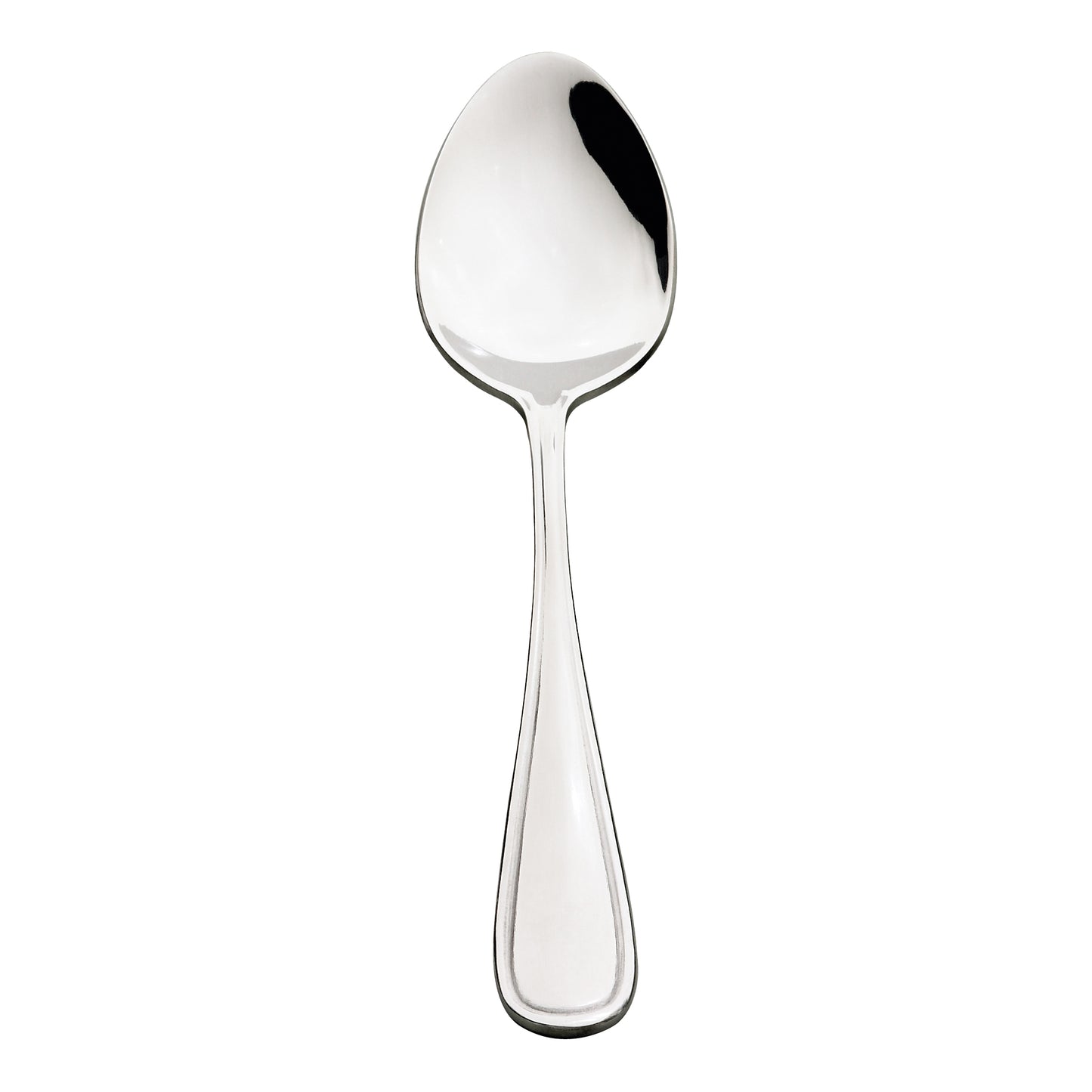 Browne Celine Dessert Spoon (12-pack) - 502502