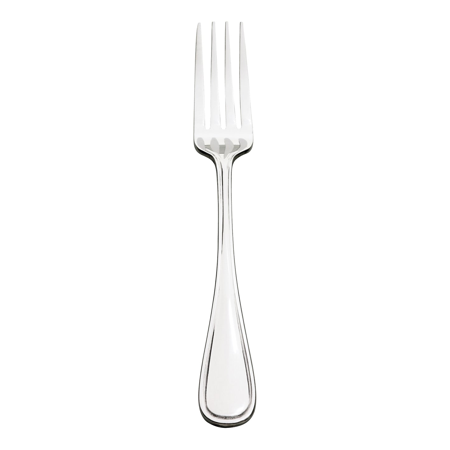 Browne Celine European Fork (12-pack) - 502505
