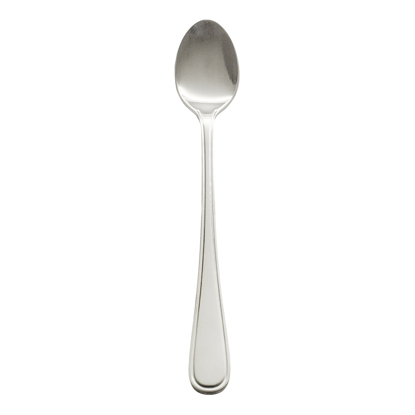Browne Celine Iced Tea Spoon (12-pack) - 502514