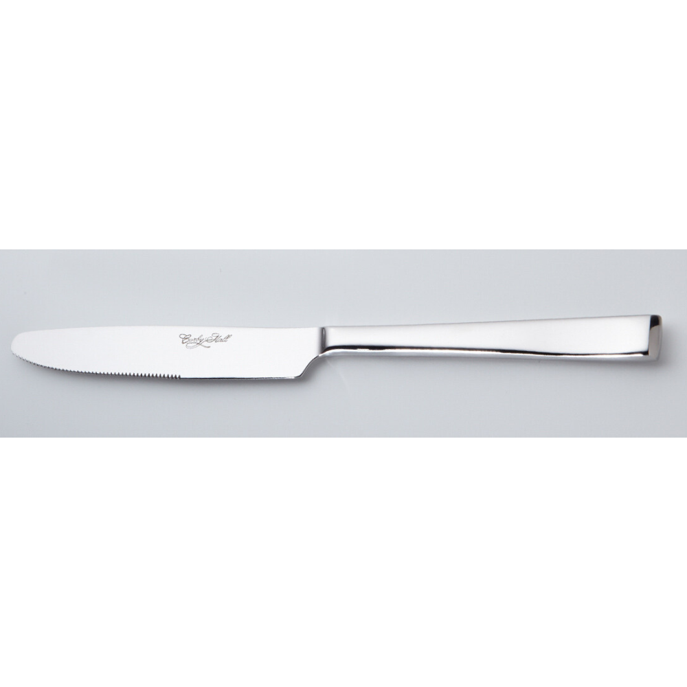 Corby Hall Oslo Dinner Knife (12-pack) - 5251