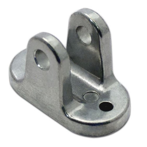 Nemco | Support Easy FryKutter