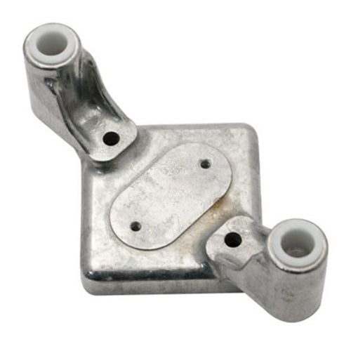 Nemco | Guide de bloc de poussée Easy FryKutter avec bague