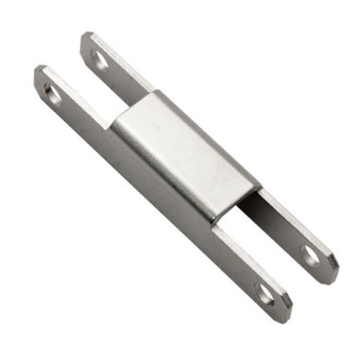 Nemco | Empiècement Easy FryKutter