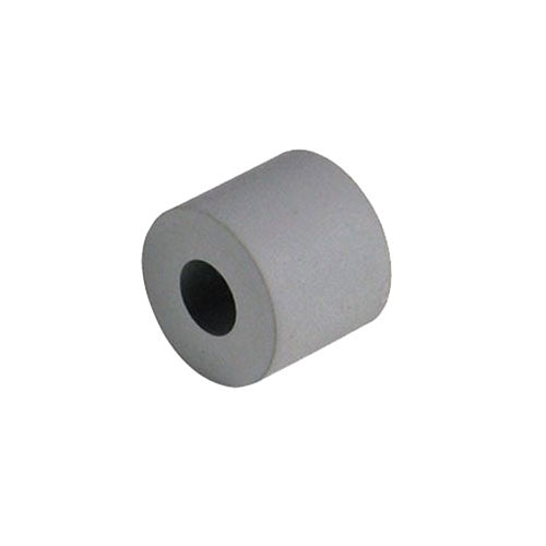 Nemco | Pare-chocs de remplacement Easy Chopper