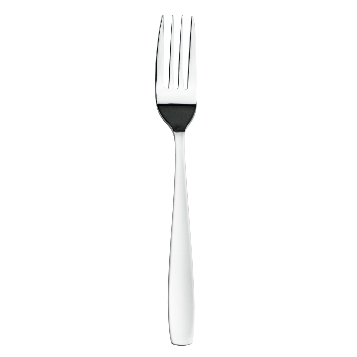 Steelite Varick Olivia Salad Fork (12-pack) - 5725SX023