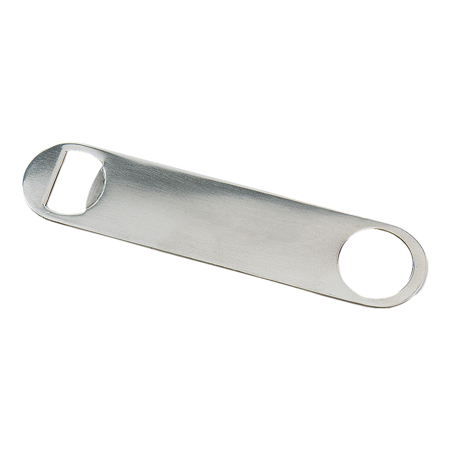 Browne Bottle Opener, 7" - 574074