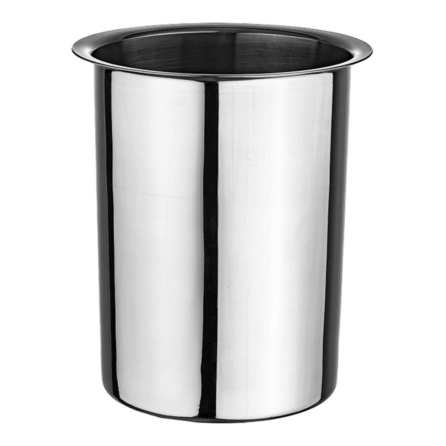 Browne | Insertion Bain Marie, 1,3 pintes