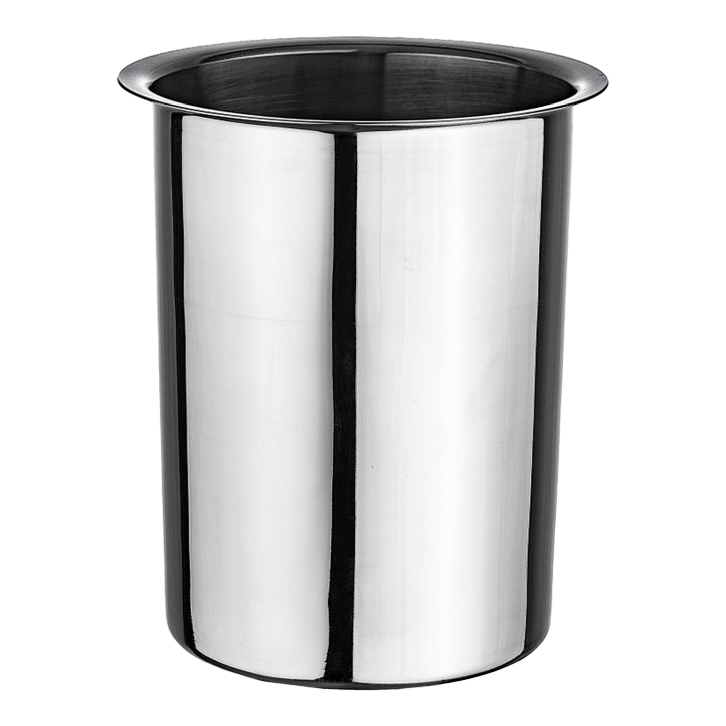 Browne Bain Marie Insert, 2 qt - 575772