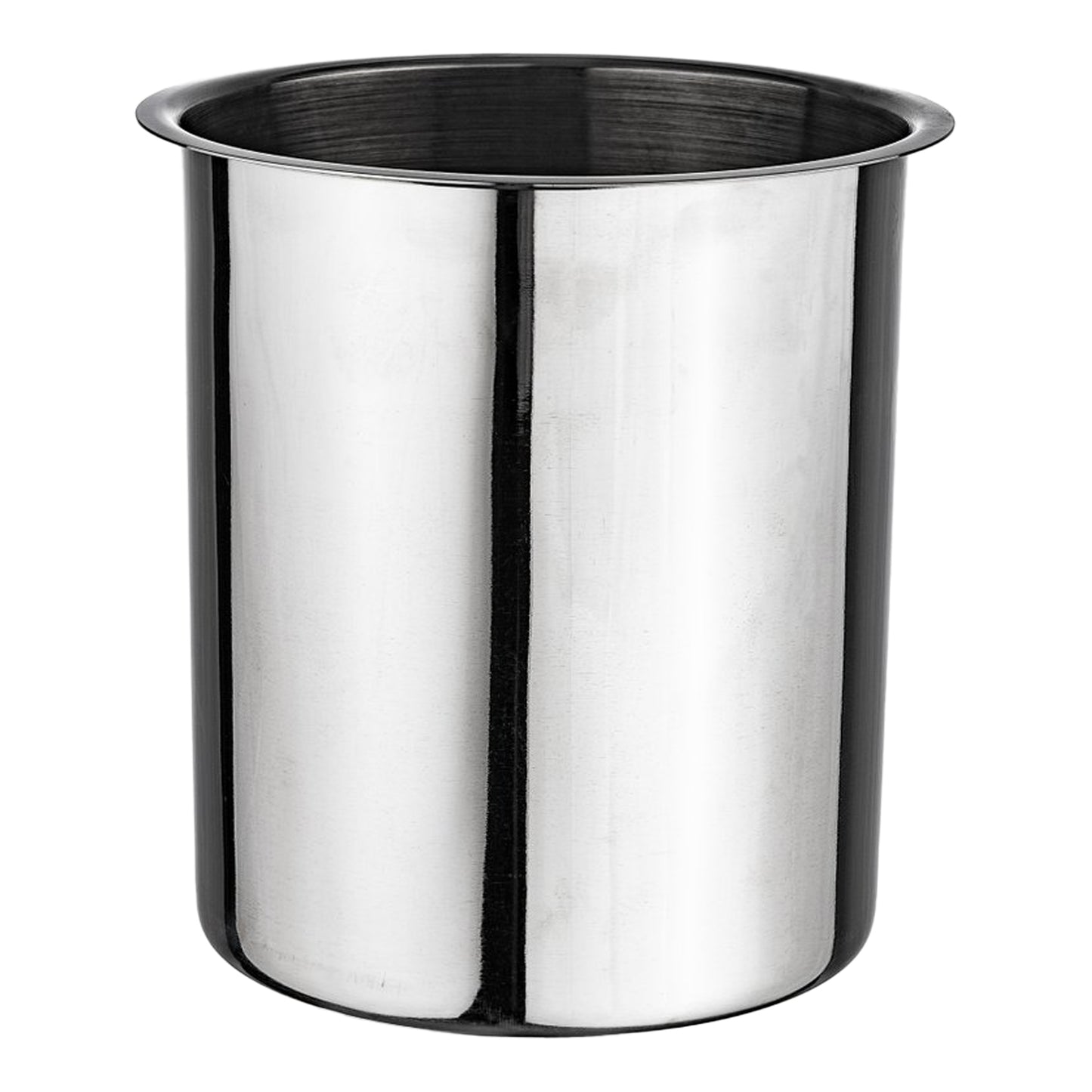 Browne | Insertion Bain Marie, 4 pintes