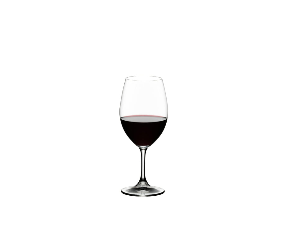 Riedel Restaurant Magnum Wine Glass, 35 oz (12-pack) - 0260/0