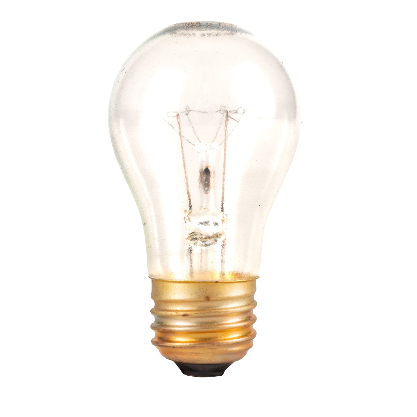 Hatco | Ampoule de lampe chauffante, 40W