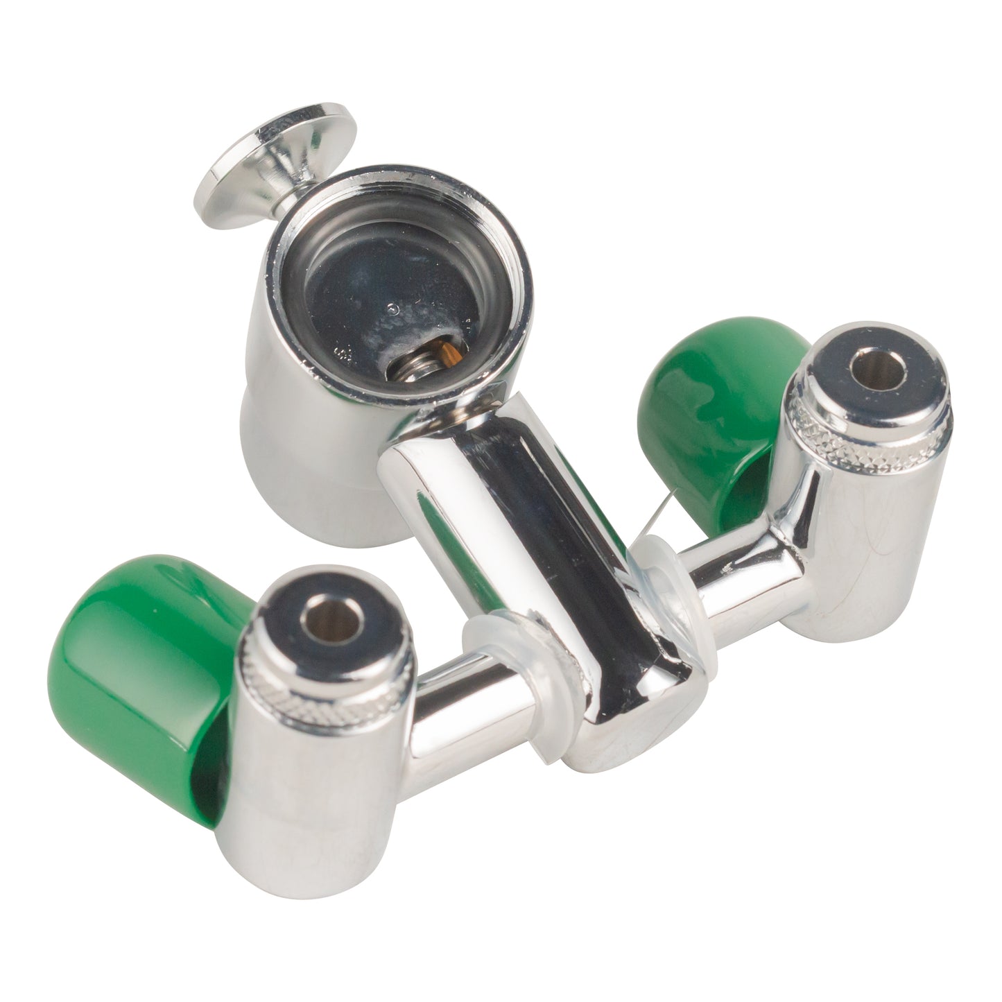 WASIP | Fontaine de lavage oculaire Opti-Klens