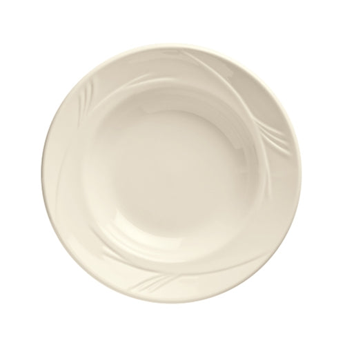 Libbey | Assiette d’endurance World Tableware, 9 po, blanc (paquet de 36)