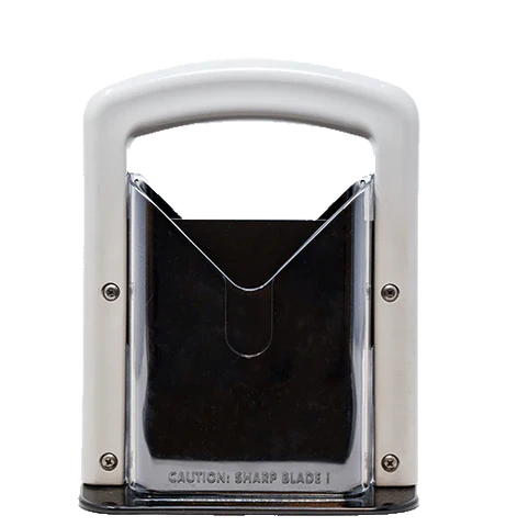 Larien Products Bagel Biter Pro Bagel Slicer - 7800