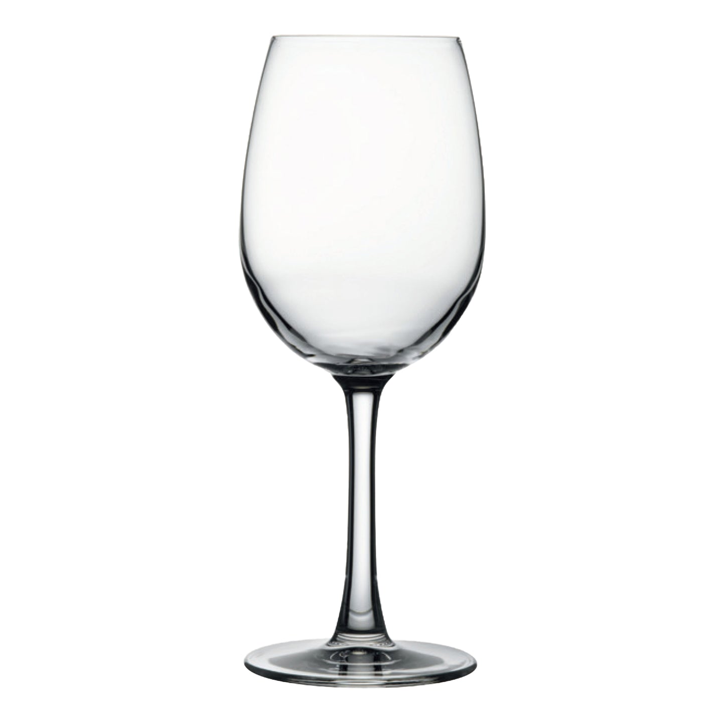 Pasabahce Reserva Wine Glass, 12 oz (24-pack) - NG67077