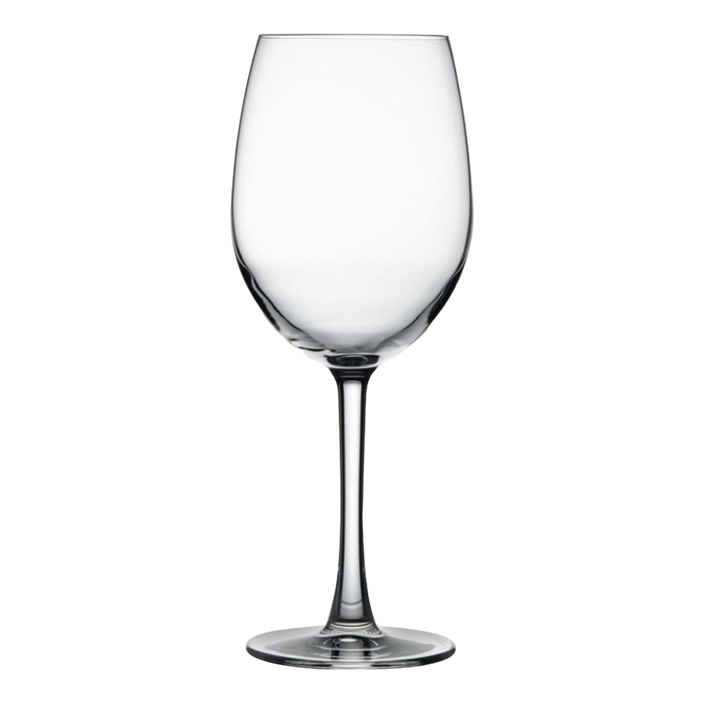 Pasabahce Reserva Wine Glass, 16 oz (24-pack) - NG67078