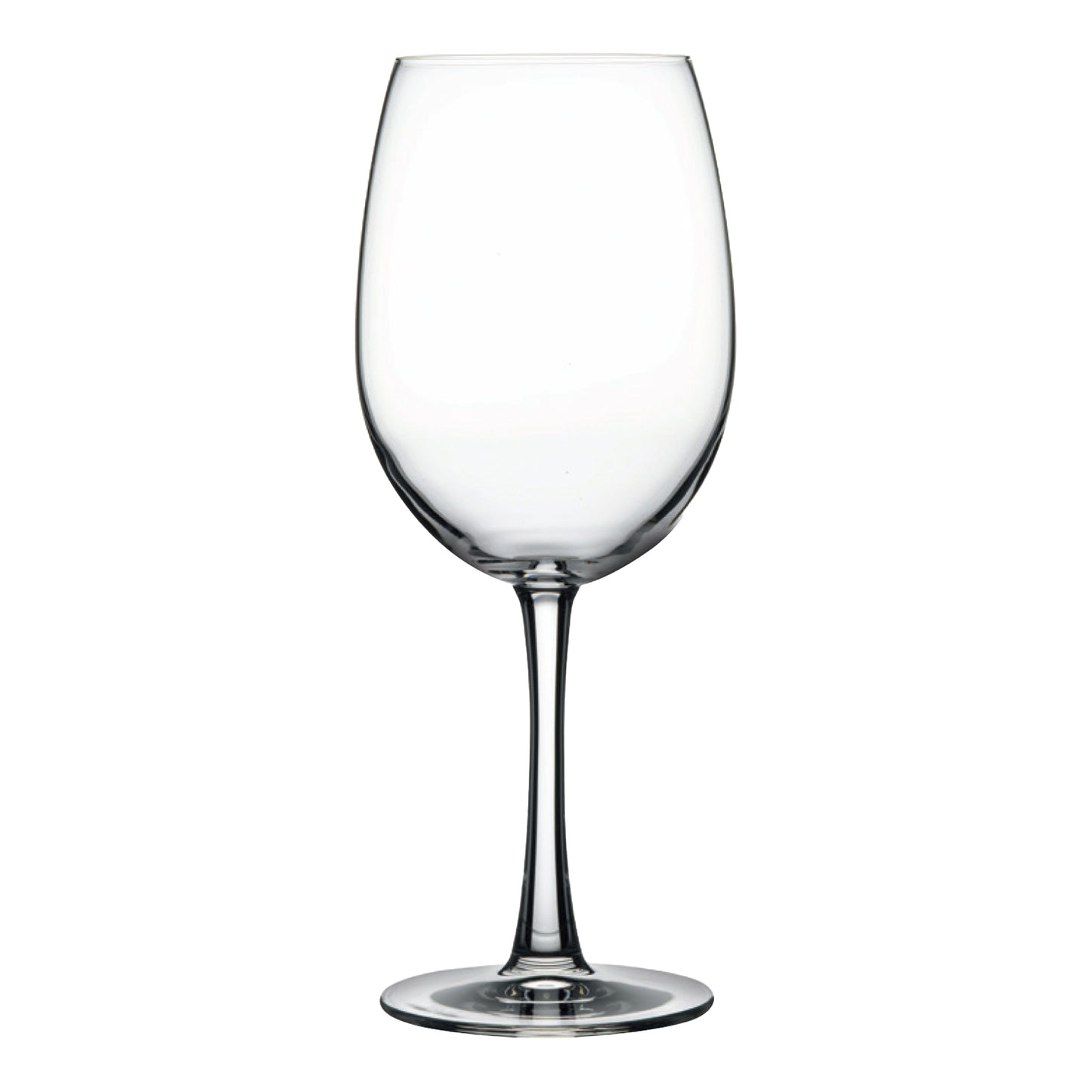 Pasabahce Reserva Wine Glass, 19.5 oz (24-pack) - NG67079