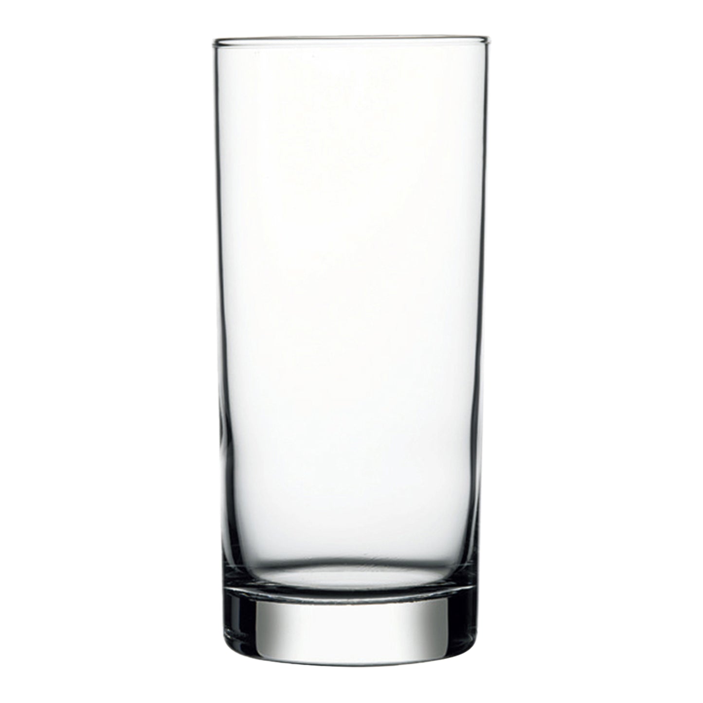 Pasabahce Istanbul Cooler Glass, 16 1/4 oz (48-pack) - PG42263