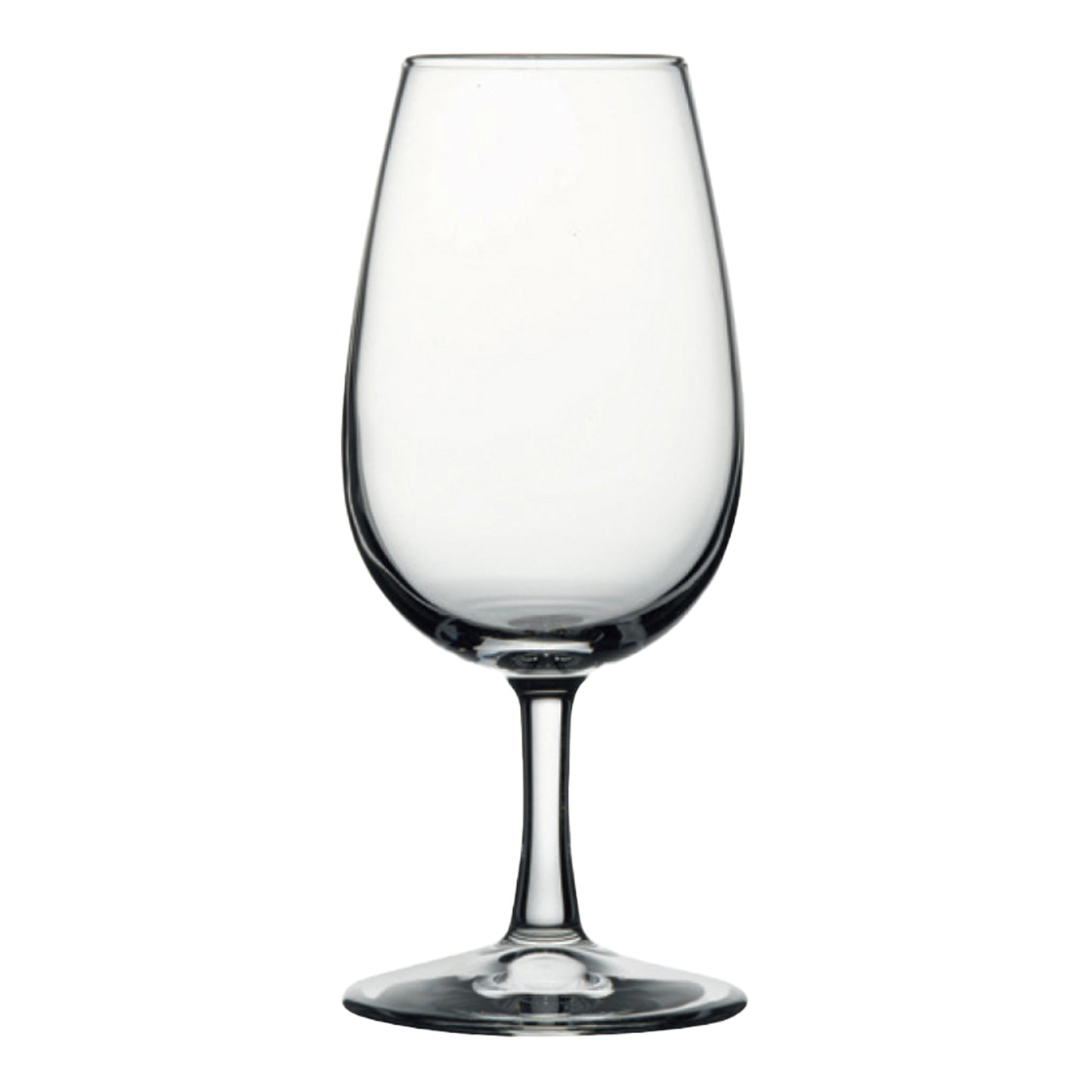 Pasabahce Enoteca Wine Tester Glass, 7.25 oz (24-pack) - PG440037