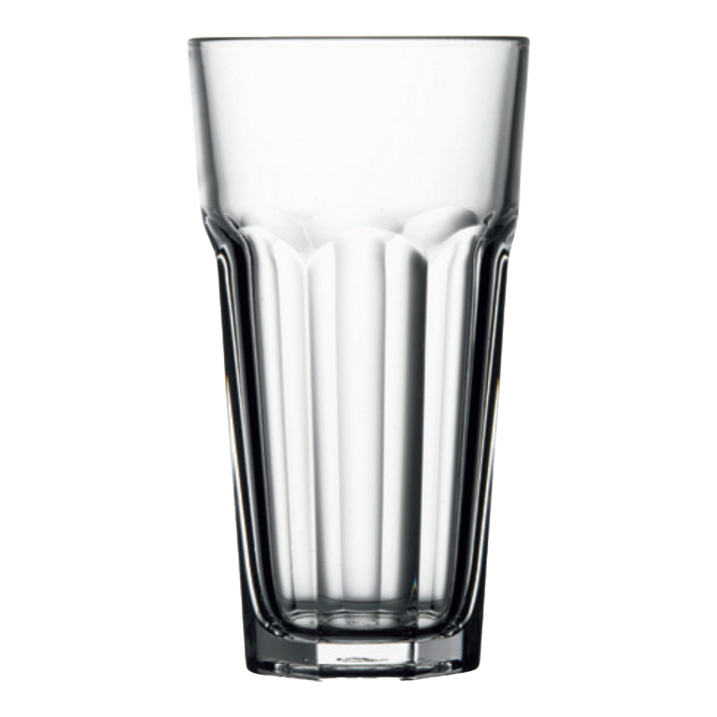 Pasabahce Casablanca Cooler Glass, 12 oz (48-pack) - PG52706
