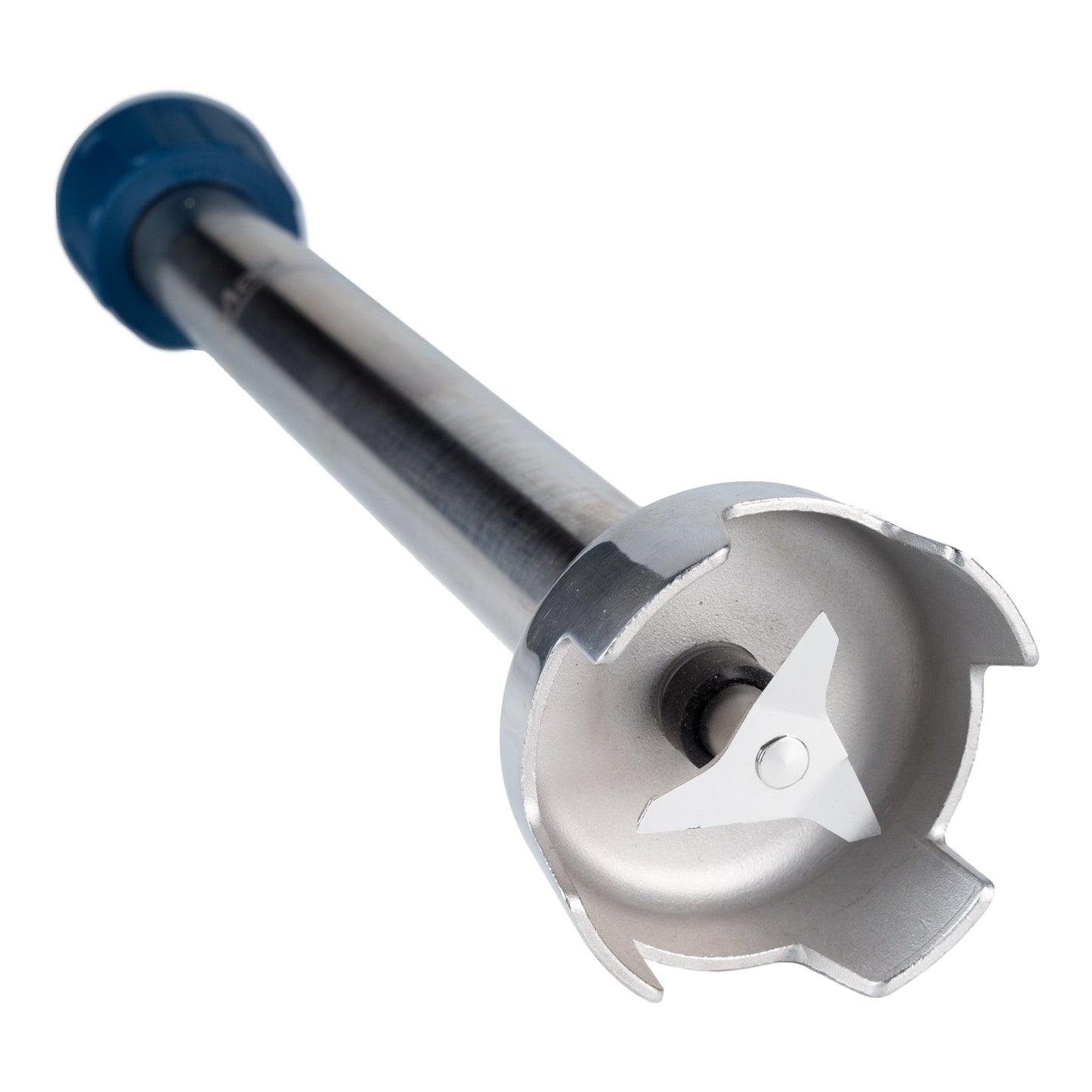 Globe Blending Stick Attachment, 16", FINAL SALE - GIBSTK-16