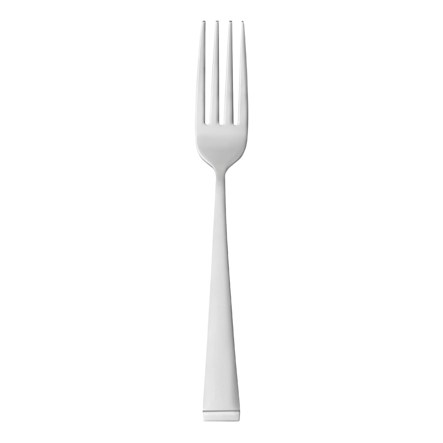 Libbey World Tableware New Charm Fork (36-pack) - 858 030