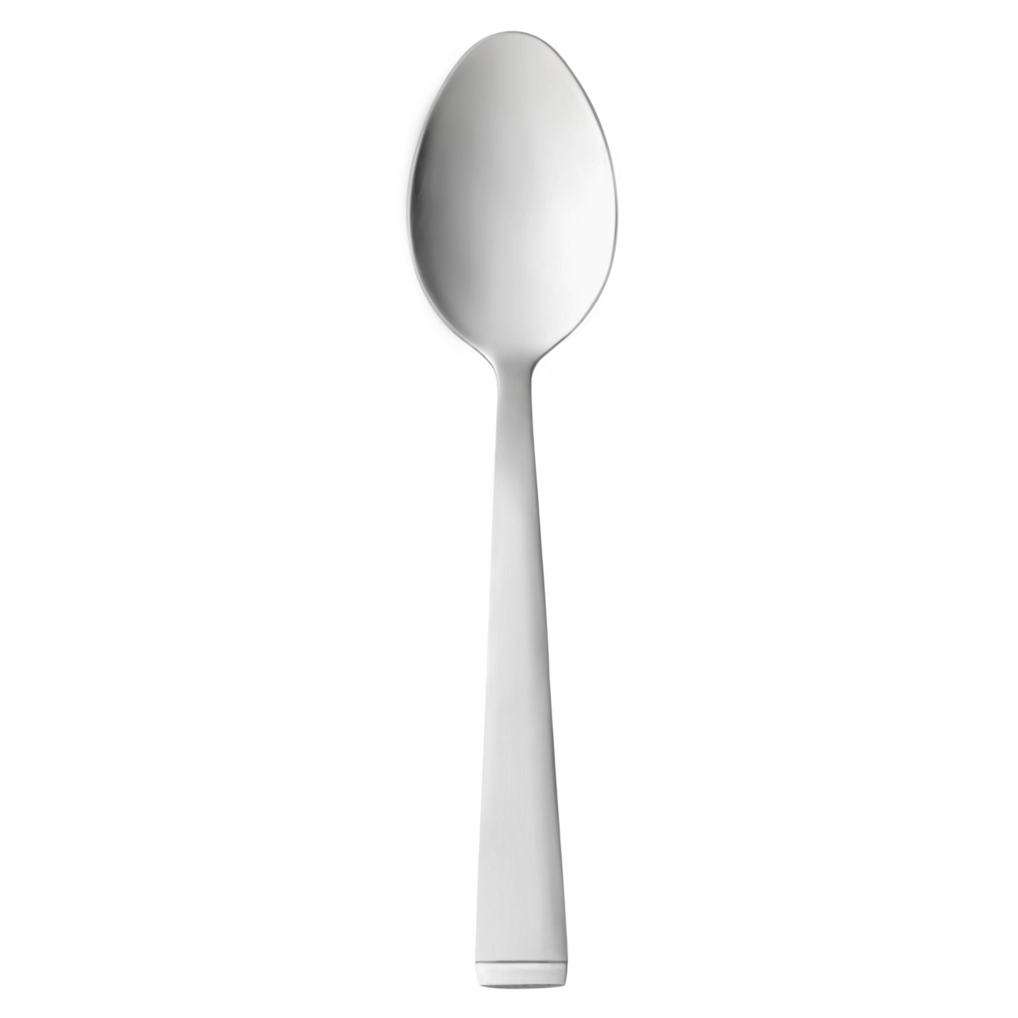 Libbey World Tableware New Charm Teaspoon (36-pack) - 858 001