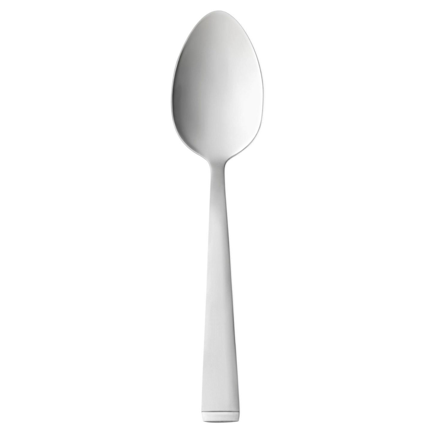 Libbey World Tableware New Charm Dessert Spoon (36-pack) - 858 002